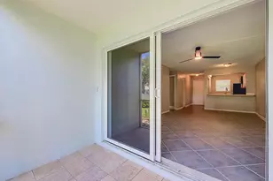 207 Tropic Isle Dr, Delray Beach, FL 33483 - Photo 23