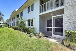 207 Tropic Isle Dr, Delray Beach, FL 33483 - Photo 21