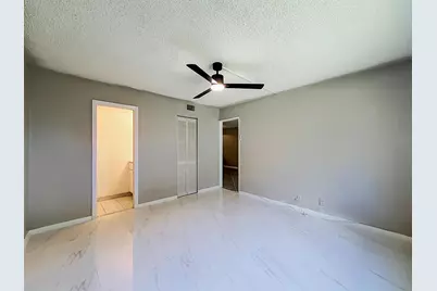 207 Tropic Isle Drive #1130, Delray Beach, FL 33483 - Photo 27