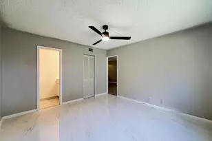 207 Tropic Isle Dr, Delray Beach, FL 33483 - Photo 27