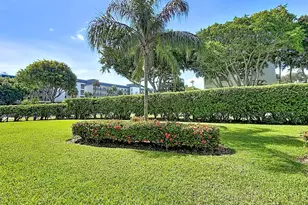 207 Tropic Isle Dr, Delray Beach, FL 33483 - Photo 19
