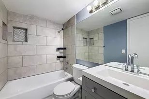 207 Tropic Isle Dr, Delray Beach, FL 33483 - Photo 9