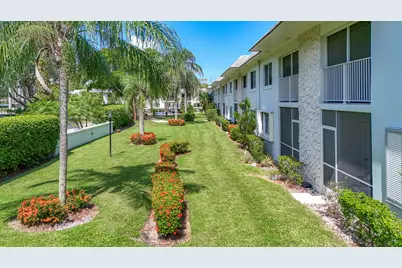 207 Tropic Isle Drive #1130, Delray Beach, FL 33483 - Photo 45