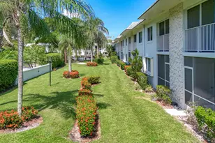 207 Tropic Isle Dr, Delray Beach, FL 33483 - Photo 45