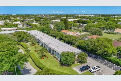 207 Tropic Isle Drive #1130, Delray Beach, FL 33483 - Photo 57