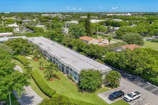 207 Tropic Isle Dr, Delray Beach, FL 33483 - Photo 57
