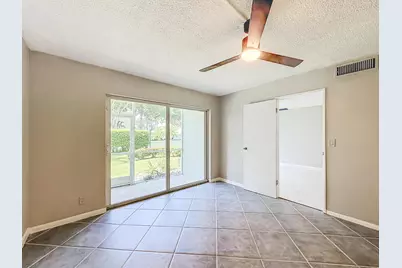 207 Tropic Isle Drive #1130, Delray Beach, FL 33483 - Photo 13
