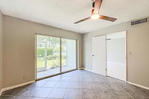 207 Tropic Isle Dr, Delray Beach, FL 33483 - Photo 13