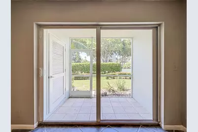 207 Tropic Isle Drive #1130, Delray Beach, FL 33483 - Photo 15