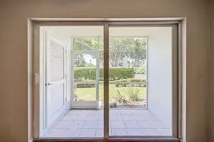 207 Tropic Isle Dr, Delray Beach, FL 33483 - Photo 15