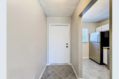 207 Tropic Isle Drive #1130, Delray Beach, FL 33483 - Photo 37