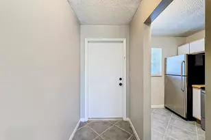 207 Tropic Isle Dr, Delray Beach, FL 33483 - Photo 37