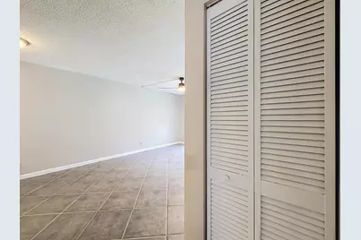 207 Tropic Isle Drive #1130, Delray Beach, FL 33483 - Photo 11