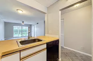 207 Tropic Isle Dr, Delray Beach, FL 33483 - Photo 43