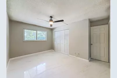 207 Tropic Isle Drive #1130, Delray Beach, FL 33483 - Photo 7