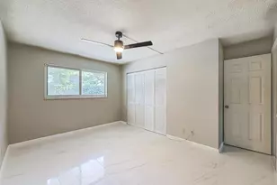 207 Tropic Isle Dr, Delray Beach, FL 33483 - Photo 7
