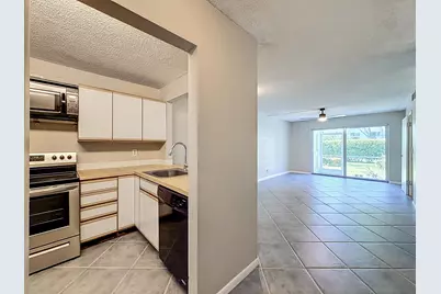 207 Tropic Isle Drive #1130, Delray Beach, FL 33483 - Photo 3