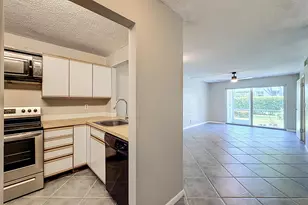 207 Tropic Isle Dr, Delray Beach, FL 33483 - Photo 3