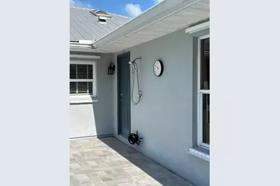 1476 NE 40th Avenue, Okeechobee, FL 34972 - Photo 47