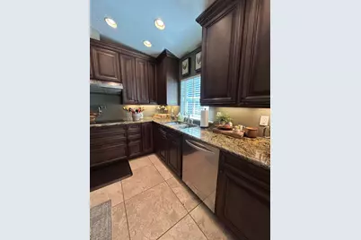 1476 NE 40th Avenue, Okeechobee, FL 34972 - Photo 13