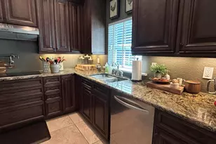1476 NE 40th Ave, Okeechobee, FL 34972 - Photo 13