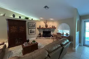1476 NE 40th Ave, Okeechobee, FL 34972 - Photo 9