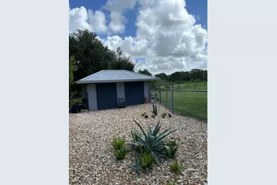 1476 NE 40th Avenue, Okeechobee, FL 34972 - Photo 67