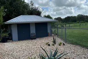 1476 NE 40th Ave, Okeechobee, FL 34972 - Photo 67