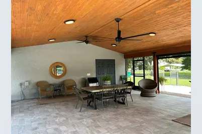 1476 NE 40th Avenue, Okeechobee, FL 34972 - Photo 59