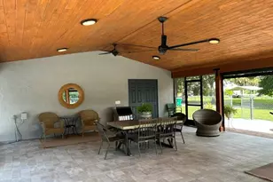1476 NE 40th Ave, Okeechobee, FL 34972 - Photo 59