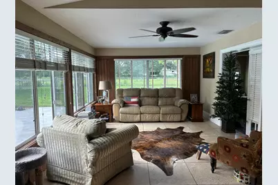 1476 NE 40th Avenue, Okeechobee, FL 34972 - Photo 45