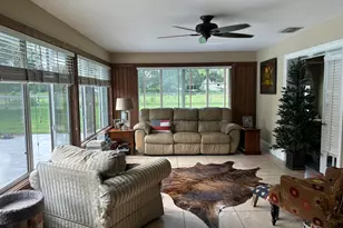 1476 NE 40th Ave, Okeechobee, FL 34972 - Photo 45