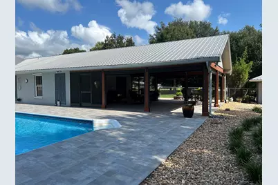 1476 NE 40th Avenue, Okeechobee, FL 34972 - Photo 49