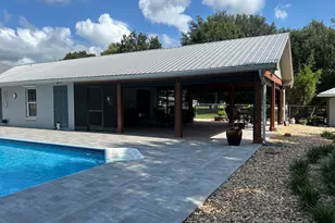 1476 NE 40th Ave, Okeechobee, FL 34972 - Photo 49
