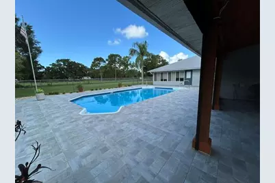 1476 NE 40th Avenue, Okeechobee, FL 34972 - Photo 57