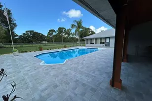 1476 NE 40th Ave, Okeechobee, FL 34972 - Photo 57