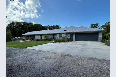 1476 NE 40th Avenue, Okeechobee, FL 34972 - Photo 5