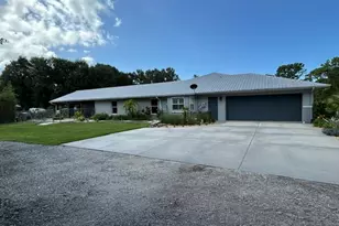 1476 NE 40th Ave, Okeechobee, FL 34972 - Photo 5