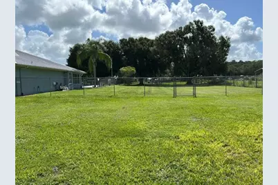 1476 NE 40th Avenue, Okeechobee, FL 34972 - Photo 65