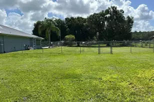 1476 NE 40th Ave, Okeechobee, FL 34972 - Photo 65