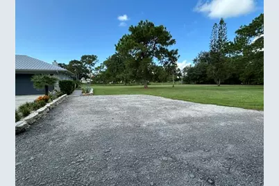 1476 NE 40th Avenue, Okeechobee, FL 34972 - Photo 63