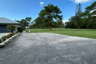 1476 NE 40th Ave, Okeechobee, FL 34972 - Photo 63