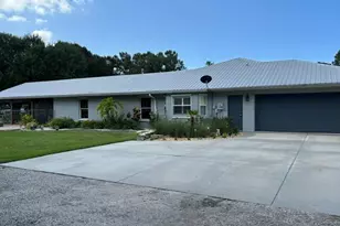 1476 NE 40th Ave, Okeechobee, FL 34972 - Photo 3