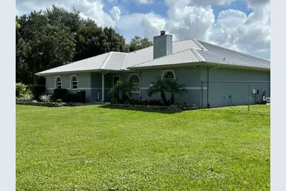 1476 NE 40th Avenue, Okeechobee, FL 34972 - Photo 7