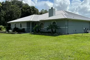 1476 NE 40th Ave, Okeechobee, FL 34972 - Photo 7