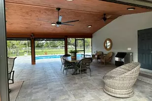 1476 NE 40th Ave, Okeechobee, FL 34972 - Photo 53
