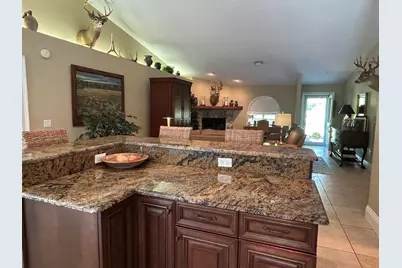 1476 NE 40th Avenue, Okeechobee, FL 34972 - Photo 15