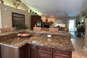 1476 NE 40th Ave, Okeechobee, FL 34972 - Photo 15