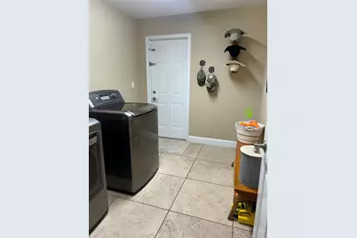 1476 NE 40th Avenue, Okeechobee, FL 34972 - Photo 55