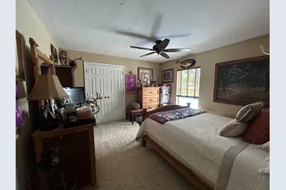 1476 NE 40th Avenue, Okeechobee, FL 34972 - Photo 33